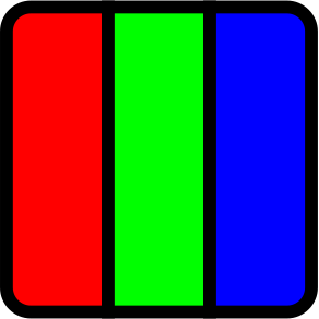 Show Screen